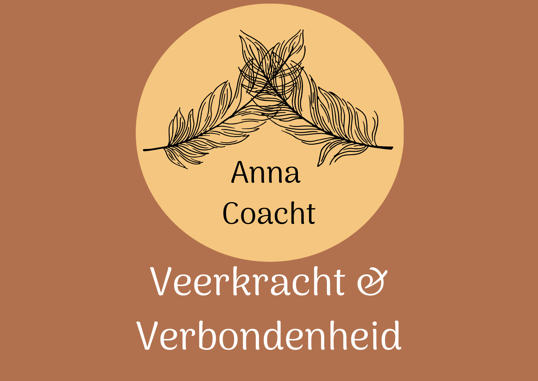 www.annacoacht.com