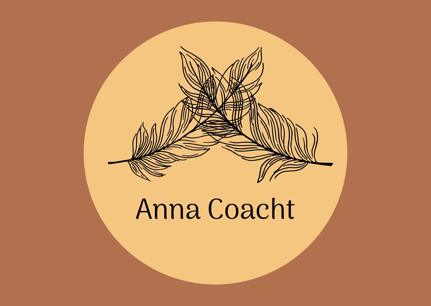 www.annacoacht.com